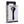 Sex & Mischief Exs & Ohs Temperature Play Sensory Roller - Gunmetal