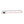 Sex & Mischief Exs & Ohs Crystal Day Collar - Red/Black