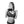 Sex & Mischief Satin Blindfold - Black