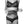 Sex & Mischief Satin Blindfold - Black