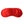 Sex & Mischief Satin Blindfold - Red