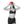 Sex & Mischief Amor Blindfold - Red