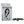 Sex & Mischief Breathable Ball Gag - Black