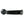 Sex & Mischief Breathable Ball Gag - Black