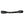 Sex & Mischief Adjustable Handcuffs - Black