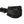 Sex & Mischief Adjustable Handcuffs - Black