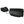 Sex & Mischief Beginner's Handcuffs - Black