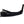 Sex & Mischief Mini Flogger - Black