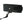 Sex & Mischief Leash & Collar - Black