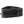 Sex & Mischief Leash & Collar - Black