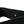 Sex & Mischief Leash & Collar - Black