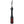 Sex & Mischief XOXO Paddle - Black