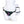 Sex & Mischief Strap-On & Silicone Dildo Kit - Black/Purple