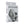 Sex & Mischief Furry Handcuffs - Black