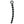 Sex & Mischief Silicone Anal Beads - Black