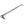 Sex & Mischief Lace Aluminium Spreader Bar
