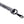 Sex & Mischief Lace Aluminium Spreader Bar
