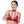 Sex & Mischief Lace Collar with Nipple Ties - Black