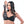 Sex & Mischief Lace Spanker - Black
