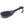 Sex & Mischief Lace Spanker - Black