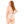 Sex & Mischief Peaches n CreaMe Kiss Crop