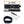 Sex & Mischief Shadow Collar and Leash