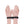 Sex & Mischief Shadow Convertible Cuffs - Black
