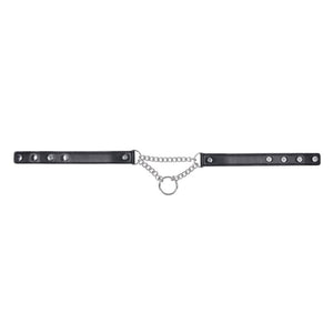 Sex & Mischief Shadow Day Collar 