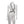 Sex & Mischief Shadow Body Harness