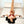 S&M Anywhere You Dare Bondage Restraint System