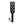 Sex & Mischief Shadow Black Spanking Paddle