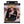 Sportsheets The Sportsheet - King