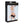 Sportsheets Under The Bed RestraintsSystem - Black