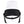Sportsheets Breathable Strap On - Black