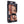 Sportsheets Breathable Strap On - Black