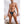 Sportsheets Dual Desires Strap On Harness - Black