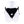 Sportsheets Dual Desires Strap On Harness - Black