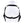 Sportsheets Dual Desires Strap On Harness - Black
