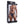 Sportsheets Dual Desires Strap On Harness - Black