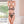 Sportsheets Aurora High Waisted Strap On Harness - Black