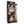 Sportsheets High Waisted Corset Strap On Harness - Black