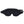 Sportsheets Blackout Blindfold - Black