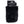 Sportsheets Spiked Sensory Mitt - Black
