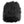 Sportsheets Spiked Sensory Mitt - Black