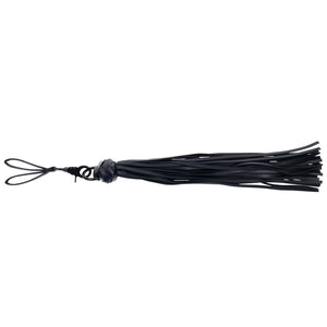 Sportsheets Tied and Twisted Bondage Kit - 5 Piece Set