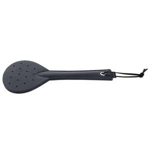 Sportsheets Swift Spanker - Black