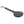 Sportsheets Swift Spanker - Black