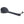 Sportsheets Swift Spanker - Black