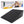 Pivot Positioner Plus - XL Foam Position Cushion - Black