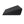 Pivot Positioner Plus - XL Foam Position Cushion - Black